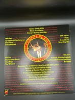 Ozzy Osbourne - Speak of the Devil - Vinylplaat - Japanse