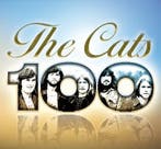 The Cats - The Cats 100, Verzenden, Gebruikt