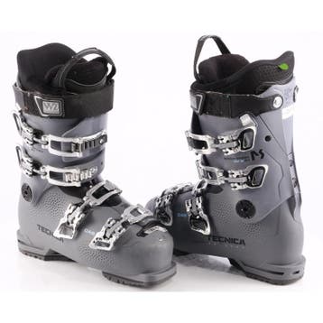 38 38,5 dames skischoenen TECNICA MACH SPORT 75 HV W RT 2024, Verzenden
