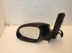 Buitenspiegel links Volkswagen Sharan O151279