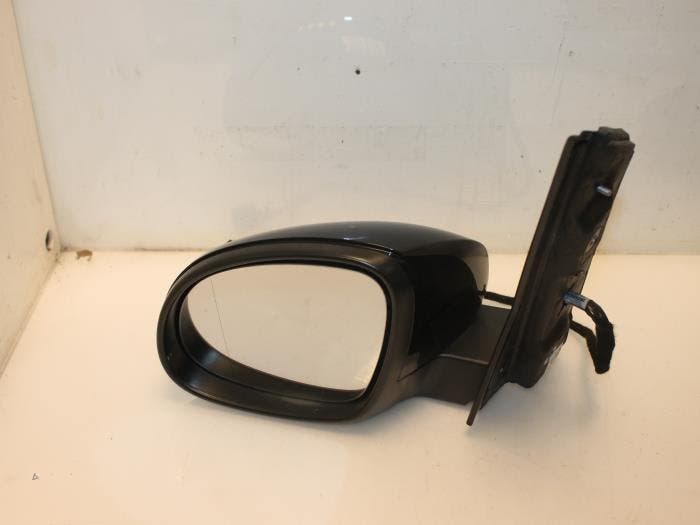Buitenspiegel links Volkswagen Sharan O151279, Auto-onderdelen, Carrosserie