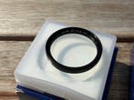 B+W, Urth, Hoya 2x 39mm: 010 UV-Haze 1x filter in org., Nieuw