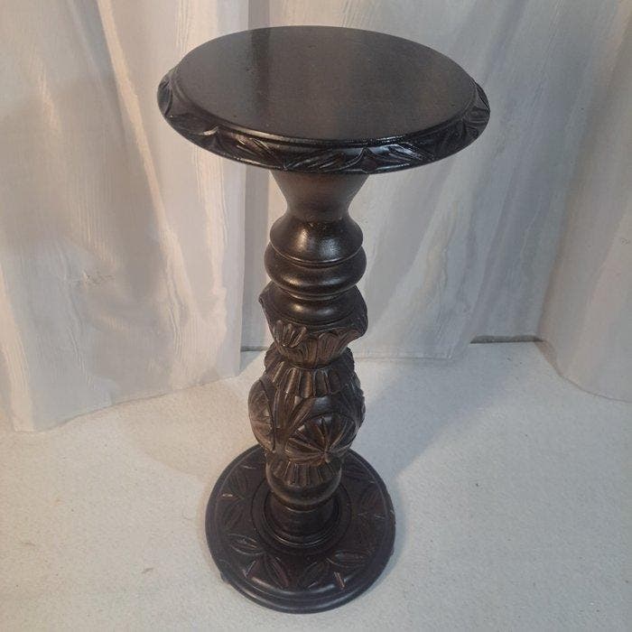 Pilier - 1940-1950, Antiquités & Art, Curiosités & Brocante