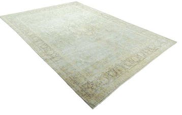 Tapis design - Tapis - 424 cm - 295 cm, Maison & Meubles, Ameublement | Tapis & Moquettes