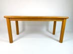 Tafel - Hout