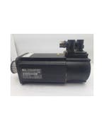 Rexroth MHD071B-061-NP1-UN INDRAMAT MOTOREN SERVOMOTOREN, Verzenden