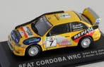 Altaya 1:43 - Voiture de course miniature (2)