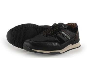 Australian Sneakers in maat 43 Blauw, Verzenden, Sneakers