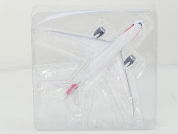 Schaal 1:200 Herpa 556224 Boeing 787-8 Dreamliner Britisc..., Ophalen of Verzenden, Gebruikt