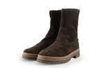 Gabor Laarzen in maat 40 Bruin, Kleding | Dames, Schoenen, Hoge laarzen, Bruin, Verzenden, Gabor