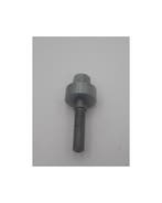 Spindel, Zakelijke goederen, Verzenden