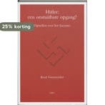 HITLER, EEN ONSTUITBARE OPGANG? 9789064453724 K. Gossweiler, Verzenden, Gelezen, K. Gossweiler