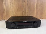 Marantz - NR-1601 Solid state meerkanaals receiver, Nieuw
