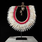 Decoratief ornament - NO RESERVE PRICE - SN7 - Decorative