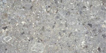 Vloertegel/Wandtegel Imola Stone Grey Terrazzo Grijs 60x120, Ophalen of Verzenden, Vloertegels