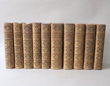 Horace - Les oeuvres dHorace traduites en français avec des