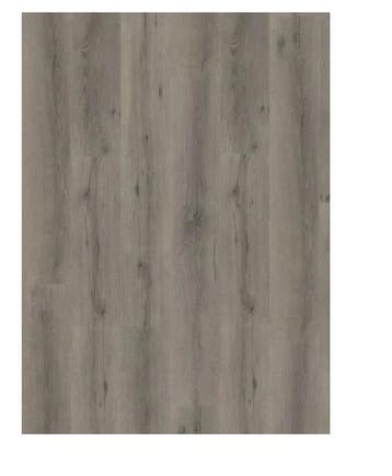Marbella Rigd Core XL 8706 PVC Click laminaat Eiken donker, Ophalen of Verzenden, Nieuw