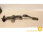 Stuurkolomas Opel Corsa O72098