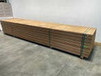 Veiling - 10x Redvision regel 500x14,5x4,5 cm