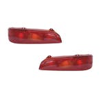 FEUX ARRIÈRE POUR FIAT SEICENTO 98-, Autos : Pièces & Accessoires, Verzenden