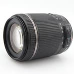 Tamron 18-200mm f/3.5-6.3 Di II VC Canon | Tweedehands, Verzenden