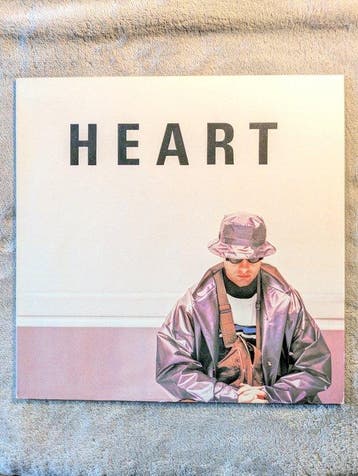 Pet Shop Boys - 5 x 12 Maxi-Singles + 1 LP - Albums LP, Nieuw in verpakking
