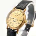 Longines - Vintage - Zonder minimumprijs - Roman numerals, Handtassen en Accessoires