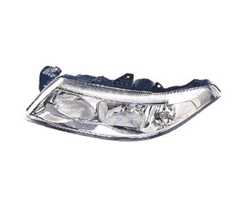 Phare Gauche Pour Renault Laguna II 01-05, Verzenden