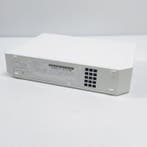 Nintendo - Nintendo Wii Boxed Complete Set w/ Tales of, Nieuw