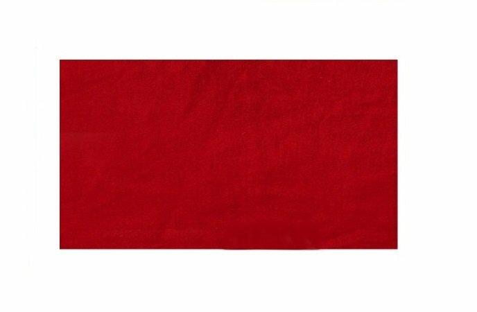 Haarband Multifunctioneel 45x25cm - Basic - Rood, Handtassen en Accessoires, Uiterlijk | Haarverzorging
