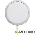 Apple MagSafe Draadloze Oplader 15W, Computers en Software, Verzenden, Nieuw