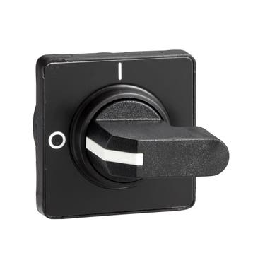 Schneider Electric TeSys Bouton De Commande Pour, Bricolage & Construction, Verzenden
