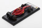 Look Smart 1:43 - Voiture de course miniature - Ferrari