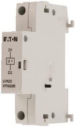 EATON INDUSTRIES PKZ Déclencheur à Minimum de Tension 400V |, Verzenden
