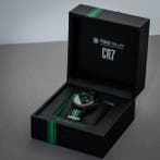TAG Heuer - Cristiano Ronaldo CR7 Limited Edition - CAZ1113