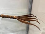 Figure - Ngbandi - Congo