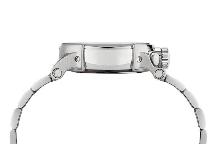 CT SCUDERIA SWISS MADE - Homme - 2023, Handtassen en Accessoires, Horloges | Heren