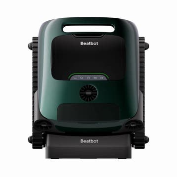 Beatbot AquaSense 2 Pro zwembadrobot, Ophalen of Verzenden
