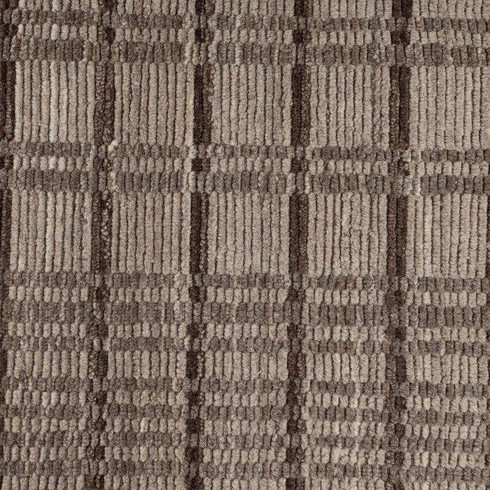 Jaipur Rugs - Handgeweven - Vloerkleed - 120 cm - 180 cm -, Antiek en Kunst, Kunst | Designobjecten