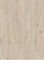 Marbella Classic 039 laminaat Eiken naturel 1292 mm x 193 mm, Ophalen of Verzenden, Nieuw