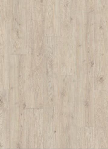 Marbella Classic 039 laminaat Eiken naturel 1292 mm x 193 mm, Ophalen of Verzenden
