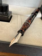 Leonardo Officina Italiana - Vulpen, Nieuw