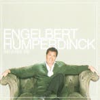 Engelbert Humperdinck - Release Me, Verzenden, Gebruikt