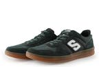 Torfs Sneakers in maat 44 Groen, Overige kleuren, Verzenden, Torfs, Zo goed als nieuw
