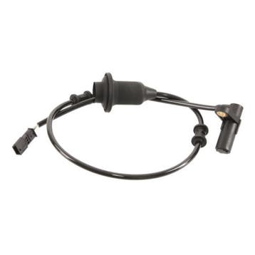ABS-sensor Achteras rechts Mercedes-Benz S-Klasse S 320, Verzenden