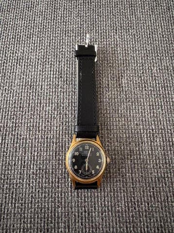 Oris - Sans prix de réserve - 677 - Unisexe - 1962, Bijoux, Sacs & Beauté