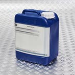 Datona Green Solve biologisch ontvettingsmiddel 5 liter -, Ophalen of Verzenden, Nieuw