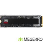 Samsung SSD 9100 PRO 8TB, Verzenden, Nieuw