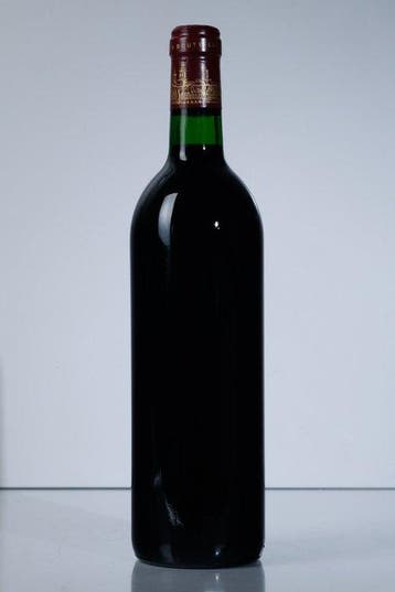 1994 Château Cos dEstournel - Saint-Estèphe 2ème Grand Cru