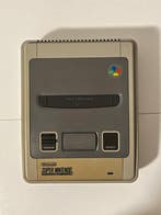 Nintendo - Snes - Super Nintendo Entertainment System (PAL), Games en Spelcomputers, Nieuw